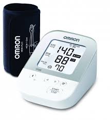 OMRON JPN610T藍牙智能血壓計